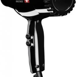 Solis Swiss Perfection Plus Typ 3801 Haartrockner Schwarz -Philips-Geschäft 5e62402f 3082 48bc 8445 d19c5b79aba1 600x600