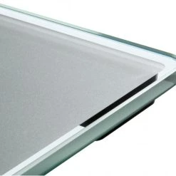 Soehnle Style Sense Compact 300 Personenwaage Silber -Philips-Geschäft 5e8cee2b be1c 4fa6 a894 9147f94edddf 600x600