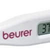 Beurer FT 09 Fieberthermometer Weiß -Philips-Geschäft 5ee2e7b9 3bd4 423b a748 a7c60094c919 600x600