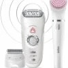 Braun SES 7-875 BS Beauty Set 7 Epilierer Weiß -Philips-Geschäft 5f0a7087 efa5 4a16 88b5 6ce43ccdbff1 600x600
