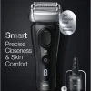 Braun 8460cc System Wet&dry Series 8 Rasierer Schwarz -Philips-Geschäft 5f460aab f0bb 495f a37a d985fc3520aa 600x600