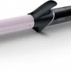 Philips BHB864/00 Lockenstab Schwarz/rosa -Philips-Geschäft 5f5ee4ec 448a 432b 8e9f 444091efd297 600x600