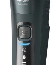 Philips S5584/57 Series 5000 Rasierer Dunkelgrün 11 Philips S5584/57 Series 5000 Rasierer Dunkelgrün -Philips-Geschäft 5f6a40b0 6ceb 484b 9444 0f51a0098734 600x600