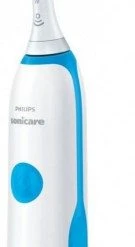 Philips HX3212/16 Sonicare CleanCare+ Schallzahnbürste Weiß/blau 8 Philips HX3212/16 Sonicare CleanCare+ Schallzahnbürste Weiß/blau -Philips-Geschäft 5f7229c8 a68c 49fe 934a 23b283fdcc31 600x600