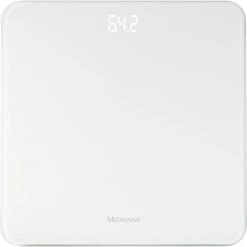 Medisana PS 435 Personenwaage 40434 Weiß -Philips-Geschäft 6051f27b b0e2 4893 b616 029402630126 600x600