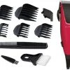 Remington HC 5018 Haarschneider Rot/schwarz -Philips-Geschäft 606b1101 d503 4c21 be43 b9cf2fc8e6bf 600x600