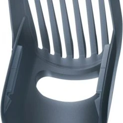 Braun Series 5 HC5050 Haarschneider schwarz -Philips-Geschäft 6151a522 a2ca 49f8 9816 bb5771236e0c 600x600