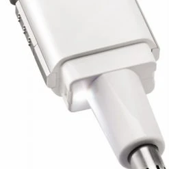 Unold 87810 Trim Luxury Nasen-/Ohrhaarschneider Weiß -Philips-Geschäft 6154cd93 7c05 4211 862f 043dc14d0661 600x600