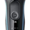 Braun 50-M1000s Series 5 Rasierer Schwarz/türkis -Philips-Geschäft 621579c0 543c 476f b0b9 9f8d7b5e7019 600x600