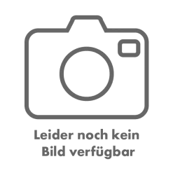 Beurer MG 201 Shiatsu-Sitzauflage Massage-Sitzauflage Grau/schwarz -Philips-Geschäft 6247f837 6d66 4405 b031 697d8ce537f3 600x600