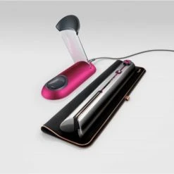 Dyson Corrale Haarglätter Nickel/fuchsia -Philips-Geschäft 62699dac 9b94 4b5d abc8 3507524cf5dd 600x600