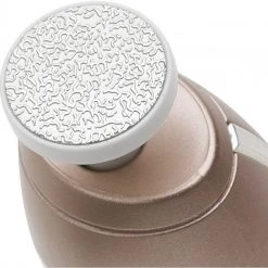 ProfiCare PC-MPS 3016 Maniküre/Pediküre-Set Weiß/champagner -Philips-Geschäft 634cf4d5 0763 4e4c 8844 7c8a7a313a5f 600x600