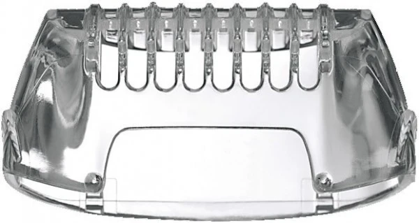 Braun 7951 SkinSpa Silk-épil 7 Wet&Dry Epilierer + Peeling-Bürste Weiß/malve 4 Braun 7951 SkinSpa Silk-épil 7 Wet&Dry Epilierer + Peeling-Bürste Weiß/malve – Bild 2