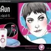 Braun 5187 Silk-épil 5 Epilierer + Kopfhörer Weiß -Philips-Geschäft 63d346ce 0194 4799 8e84 5d17464dbc83 600x600