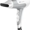 Braun Braun Satin Hair 5 PowerPerfection Haartrockner HD580 – Ionen Funktion -Philips-Geschäft 63e232e6 2d9e 458a b8cb 73df0539462f 600x600