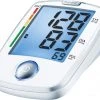 Beurer BM 44 Blutdruckmessgerät Weiß -Philips-Geschäft 641268d0 a7b9 4980 bfe8 a94d79ee231f 600x600