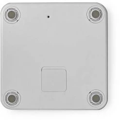 Nedis WIFIHS10WT Körperanalysewaage Weiß 12 Nedis WIFIHS10WT Körperanalysewaage Weiß -Philips-Geschäft 6428d64e 45e9 4b3e b310 ef9fa8abfb44 600x600
