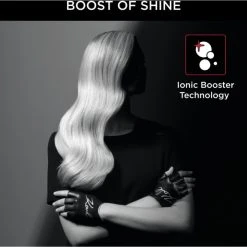 Rowenta CV591L Powerline Haartrockner Schwarz/weiß/rot -Philips-Geschäft 64377388 8ff1 41bf b10a a11d71b3a7fa 600x600