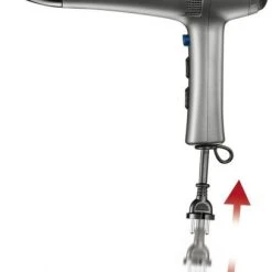 Severin HT 0141 Haartrockner Platingrau -Philips-Geschäft 64acad2a f37a 47f4 8ebf 37cc6d80d9ac 600x600