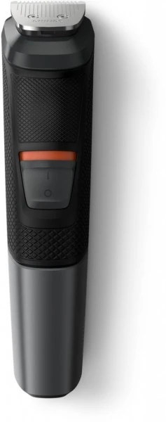 Philips MG5720/15 Multigroom Series 5000 Multigroomer Schwarz 4 Philips MG5720/15 Multigroom Series 5000 Multigroomer Schwarz – Bild 2