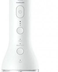 Philips HX3806/31 Munddusche Weiß -Philips-Geschäft 653247ff f269 46b3 a410 8337211818ee 600x600