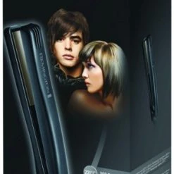 Remington S 2880 Haarglätter Schwarz -Philips-Geschäft 6585ecc4 6097 4ac1 b254 16f375c48434 600x600