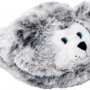 Cozy Noxxiez Husky Fusswärmer -Philips-Geschäft 6597dcb6 1a71 4f9d 819f 62d8347952ca 600x600