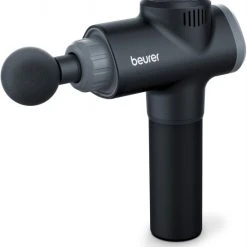 Beurer MG 180 Massage Gun Massagegerät Schwarz 5 Beurer MG 180 Massage Gun Massagegerät Schwarz -Philips-Geschäft 664ec41b b8c1 4395 ad9f 2b024fbc7f0d 600x600