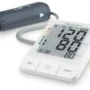 Medisana BU 530 Oberarm-Blutdruckmessgerät Weiß -Philips-Geschäft 665578b9 b5a1 4569 a769 d8b3782481a1 600x600
