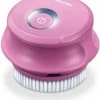 Beurer FC 55 Reinigungsbürste Violett -Philips-Geschäft 66bf776b 705e 46cf 85ac e9719e7661b0 600x600