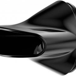 Braun HD130 Satin Hair 1 Style & Go Haartrockner Schwarz -Philips-Geschäft 6789a54a f7c0 4004 ab5b 2761c2d06408 600x600