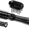 Braun AS530 Airstyler Satin Hair 5 Multistyler Silber/lavendel -Philips-Geschäft 67a1063f 81fa 4db0 b93f f7ee09cd3433 600x600