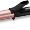 BaByliss C451E 25mm Curling Tong Lockenstab Rose/schwarz -Philips-Geschäft 6849225a 5658 487b ba3c bec0c97549c9 600x600