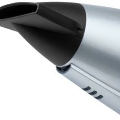 BaByliss D773DE Hydro Fusion Haartrockner Hellblau -Philips-Geschäft 69bf14a8 3056 461d 8255 ec7631ff9a26 600x600