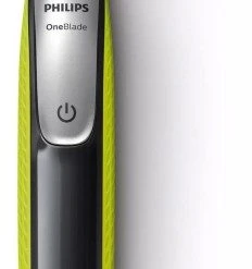 Philips QP2630/30 OneBlade + Body Bartschneider & Body Groom Hellgrün/dunkelgrau -Philips-Geschäft 69e78e0f d068 46b3 8e08 769ac541bc66 600x600
