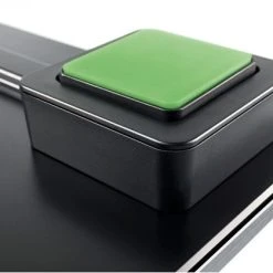 Soehnle Style Sense Safe 300 Personenwaage Edelstahl/cleansteel -Philips-Geschäft 69ec9b03 bc55 47ea a07c d66f0914e9ad 600x600