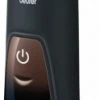 Beurer HR 2000 Nasen-/Ohrhaarschneider Schwarz/braun -Philips-Geschäft 69f27f3f c1f2 4ace bdfb 581db18ddda0 600x600
