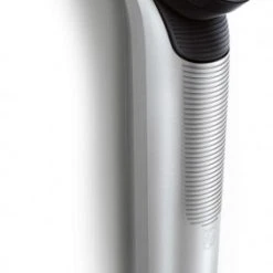 Philips QP6520/20 OneBlade Pro Bartschneider Silber 10 Philips QP6520/20 OneBlade Pro Bartschneider Silber -Philips-Geschäft 6ba47eaa b755 4958 bc9a 5d795bde9b00 600x600 1