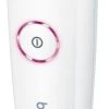 Beurer IFC 50 Gesichtsreinigungsbürste Weiß -Philips-Geschäft 6c41ebb5 6f81 4a1c 90d1 536fedd8a071 600x600