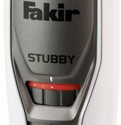 Fakir Stubby Bartschneider 9201001 Weiß/chrom -Philips-Geschäft 6c51b11b fd85 4105 8b34 e3dcc237103d 600x600