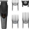 Remington HC6000 Power-X Series Haarschneider Grau/schwarz -Philips-Geschäft 6ca9210c ad37 402a 8b2f df8c3fb3a3de 600x600