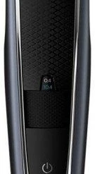 Philips BT5502/15 Series 5000 Bartschneider Grau -Philips-Geschäft 6cdc715c 18ee 4291 88e6 f424a8761c5c 600x600