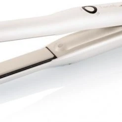 Eta Fenité Haarglätter Weiss