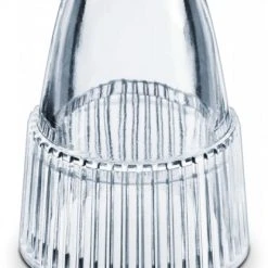 Beurer FC 40 Porenreiniger -Philips-Geschäft 6d87fad0 fd1d 43b8 a1e8 c2d7b100e487 600x600