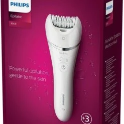 Philips BRE700/00 Satinelle Advanced Epilierer Weiß/chrome -Philips-Geschäft 6dc082e7 065e 4471 9eef 7764e5328e5b 600x600
