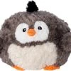 Cozy Noxxiez Pinguin Handwärmer -Philips-Geschäft 6dd8bbbc c913 42e6 93ef 82c845634c10 600x600