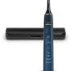 Philips HX9911/88 Schallzahnbürste Aquamarin -Philips-Geschäft 6e3607a5 38e8 4cd5 9c0e 7f241dc83f68 600x600