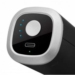 Technaxx LX-025 Mini-Massager Schwarz/silber -Philips-Geschäft 6fa04b7e 69b8 411f 869b 3605ea4aef3e 600x600