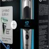 Braun HC5090 + Gillette Body Rasierer Haarschneider Silber -Philips-Geschäft 70151f55 6d1d 46a0 907c 3977179a7c13 600x600