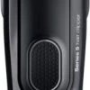 Braun Series 5 HC5050 Haarschneider schwarz -Philips-Geschäft 70a505b4 41fd e311 93fe 005056911841 600x600